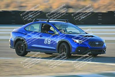 media/Nov-02-2025-Speed Ventures (Sun) [[c948a89870]]/Yellow/Session 4/